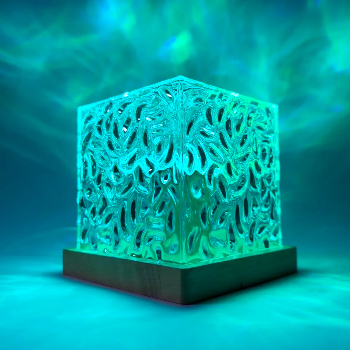 ™ Aurora