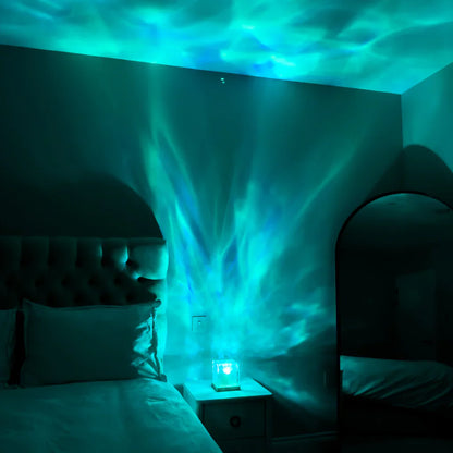 ™ Aurora