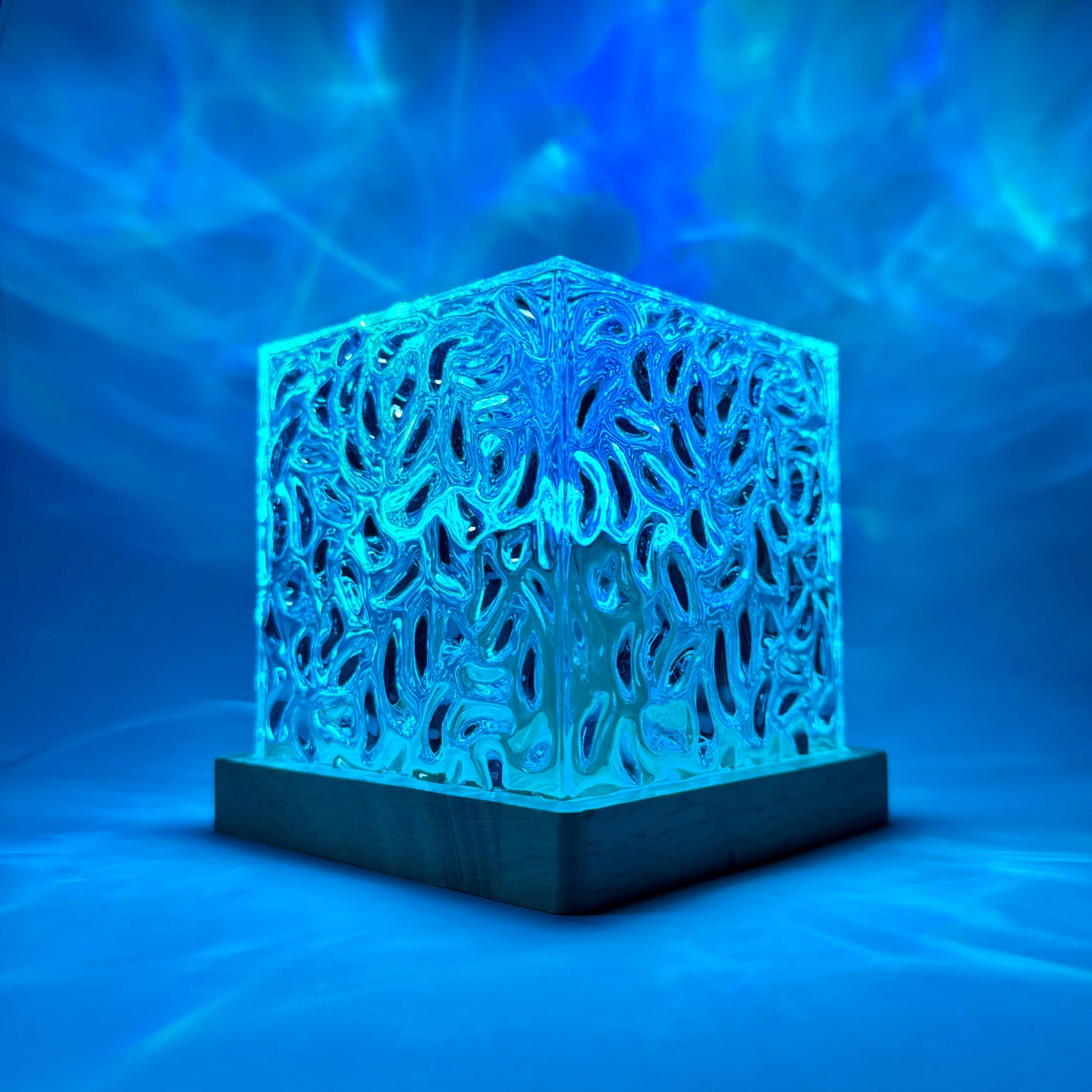 ™ Aurora