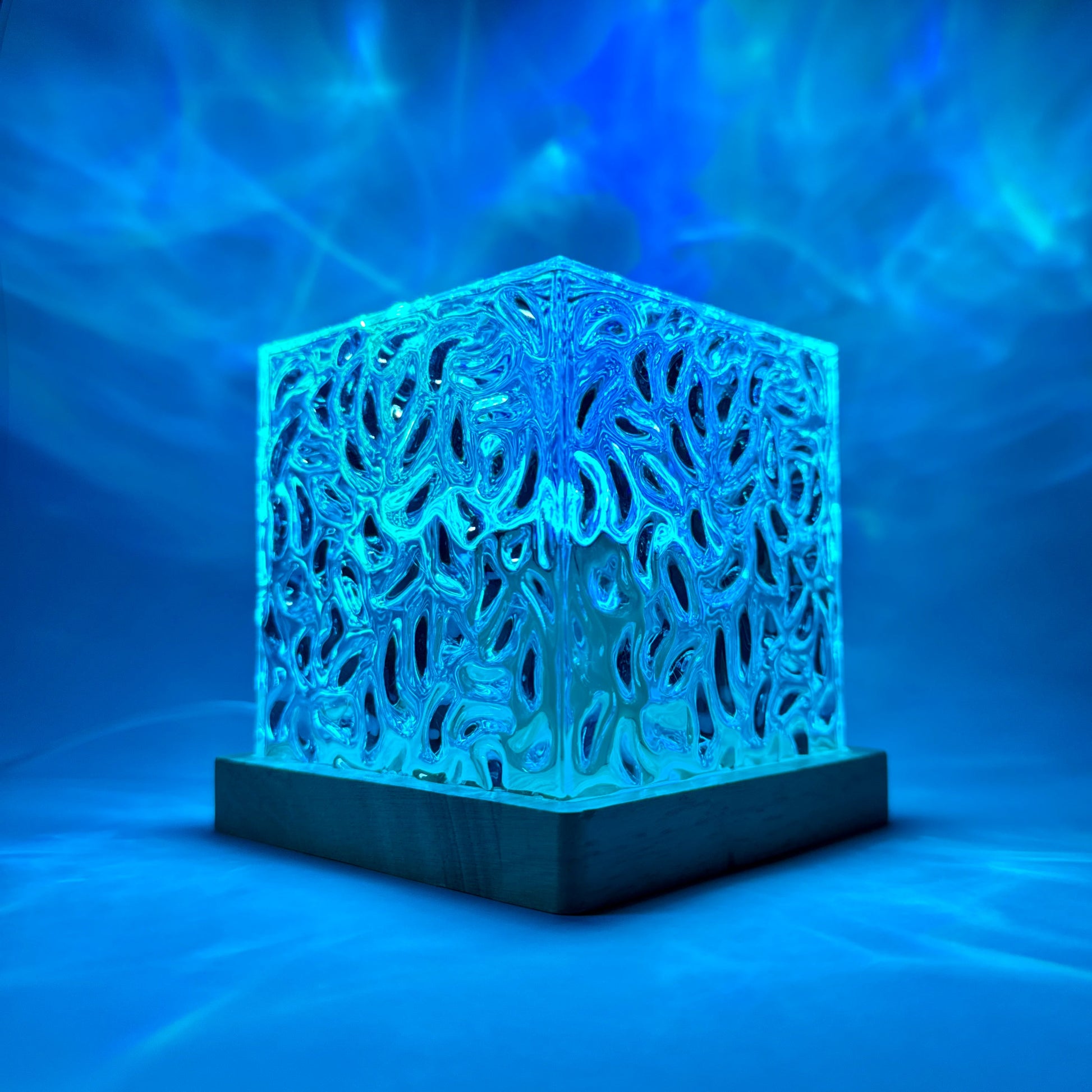 ™ Aurora